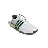 Adidas Men's Tour360 25 Spikeless Golf Shoe